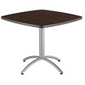 Break Room Tables image